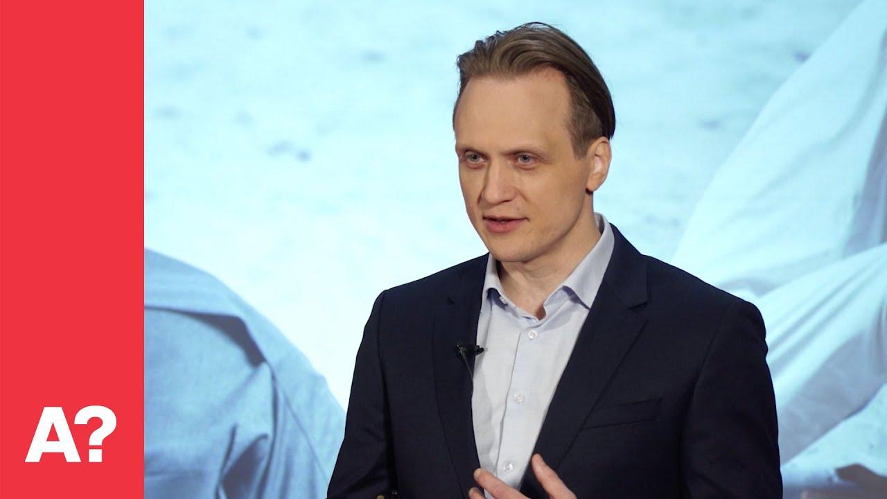 The human-side of strategy making – Lessons from Nokia and other companies – Timo O. Vuori