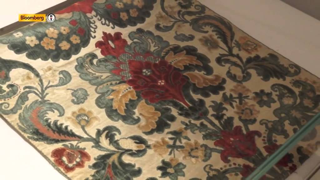 Ayhan Sicimoğlu ile Renkler -  Cenova Part 2 - 26 Ekim