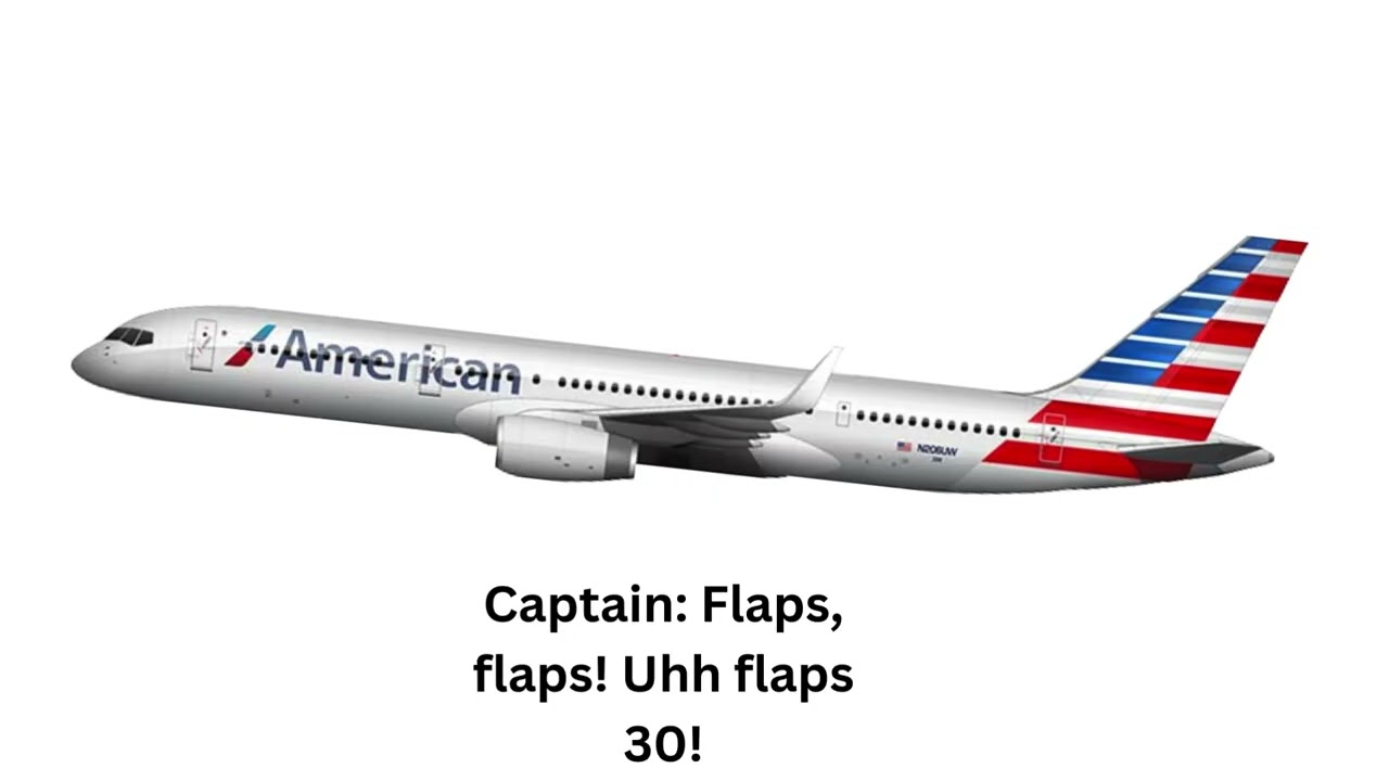 American 43