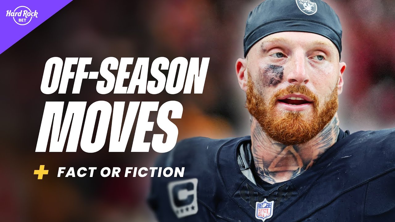 NFL Super Bowl & Hall of Fame Class Reactions | 2026 Fantasy Football