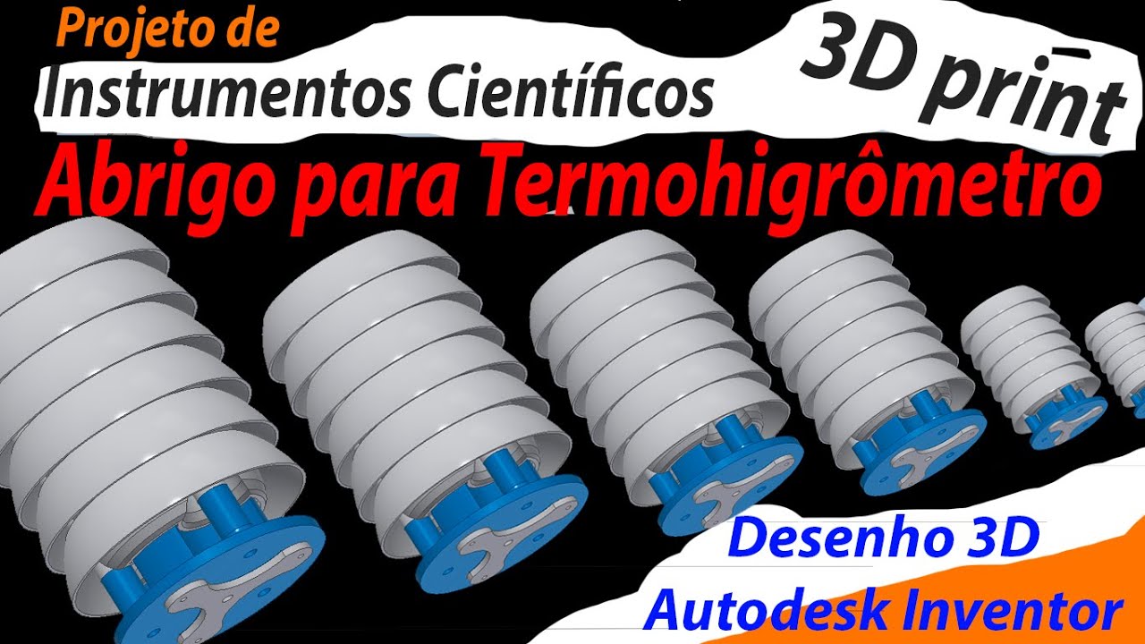 Aula 2 0   Abrigo Termohigrometro
