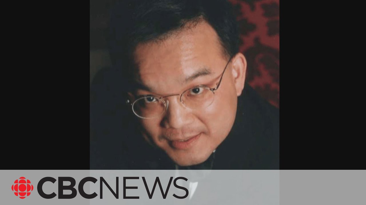 Kenneth Law charged with 14 counts of 2nd-degree murder