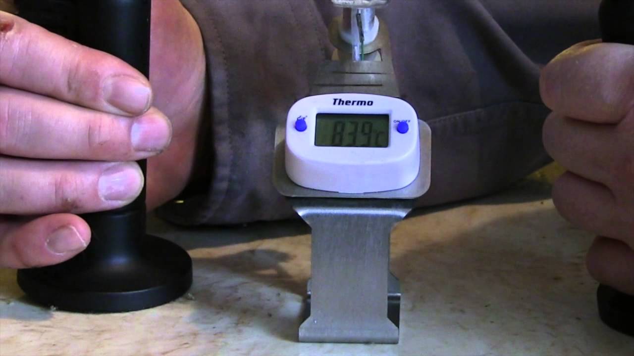 Supreme Vaporizer Version 3 Review