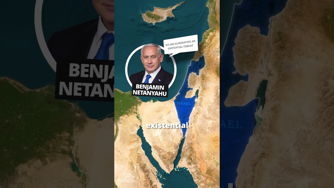 Israel & US Strike Iran &mdash; Is This the Start of a Regional War?
