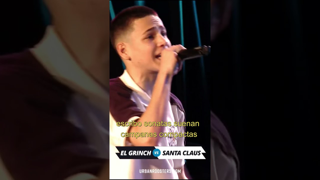 🥺&iquest;Qui&eacute;n m&aacute;s quiere que vuelva este REPLIK?