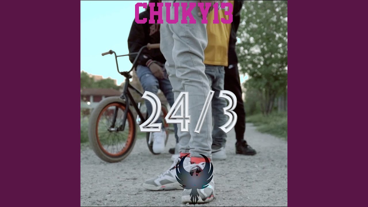 24/3