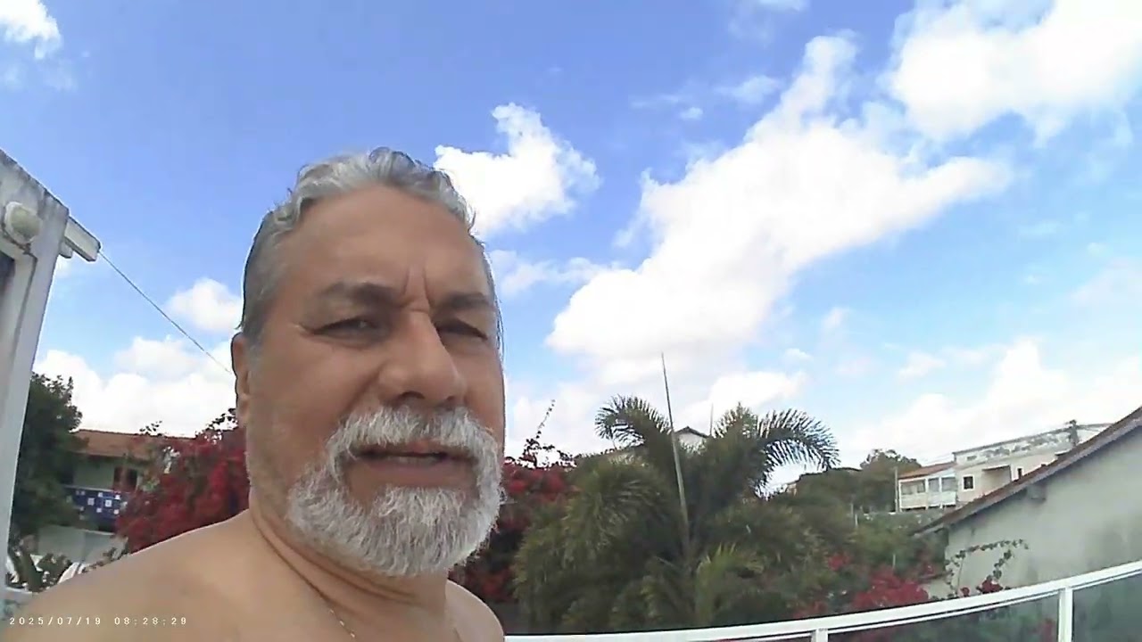 comparativo entre SJCam 4000 wifi, Shezen L12 e DS25 MXS