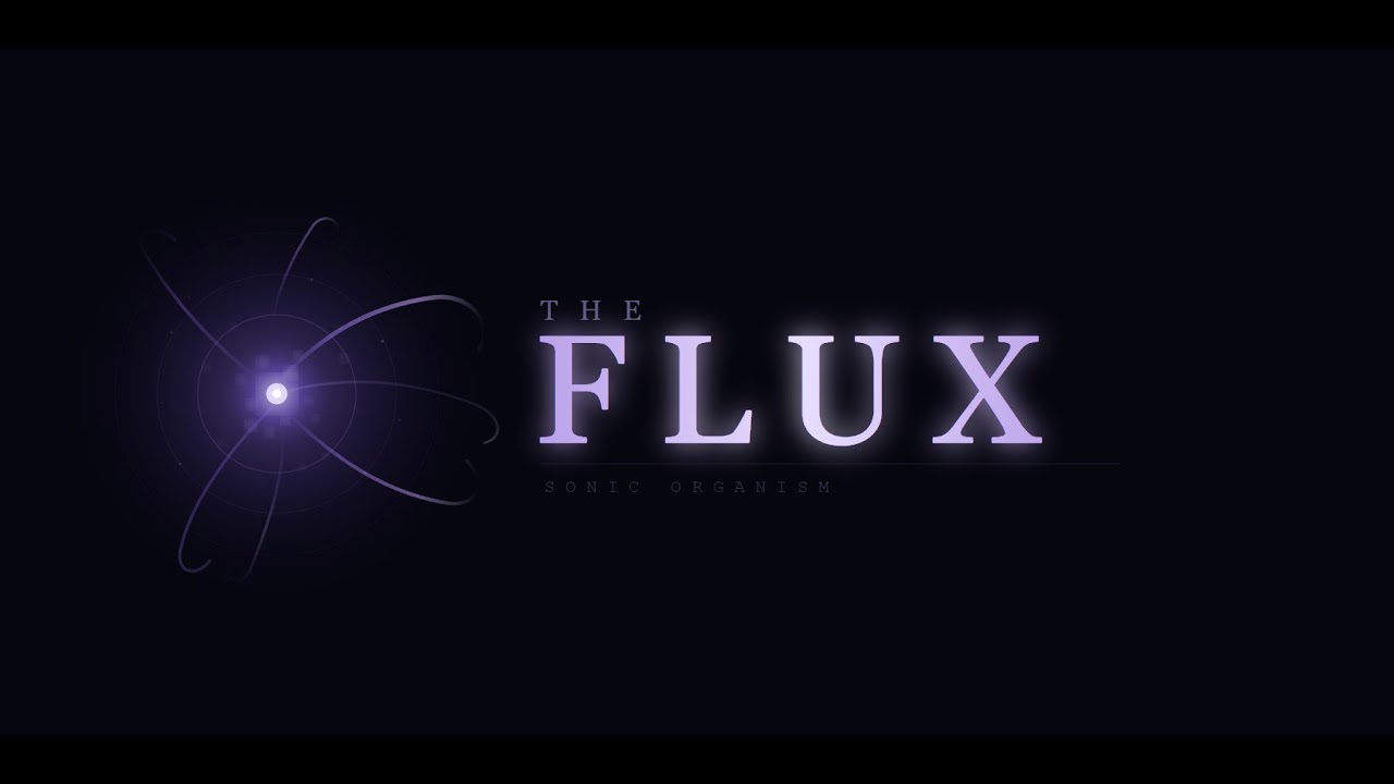 Music 2.0: Flux Living Sound