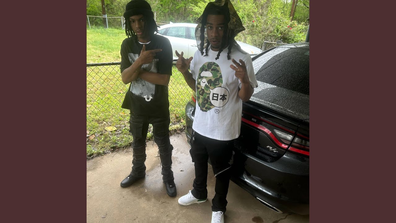 Hardbody tay (ride) (feat. Big dizzle)
