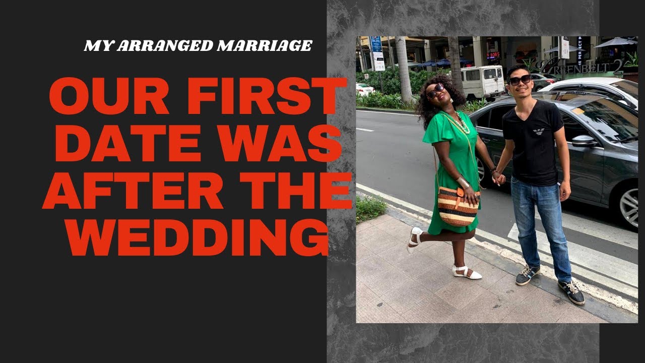 WHEN DID YOU LOVE ME?| MY ARRANGED MARRIAGE PRT 5 | LOVE STORY| AMBW VLOGS| LOVE DEFINED