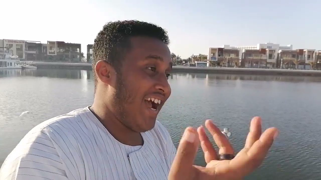 راجل - ورويجل - ورجروج #كلمات_لها_معاني