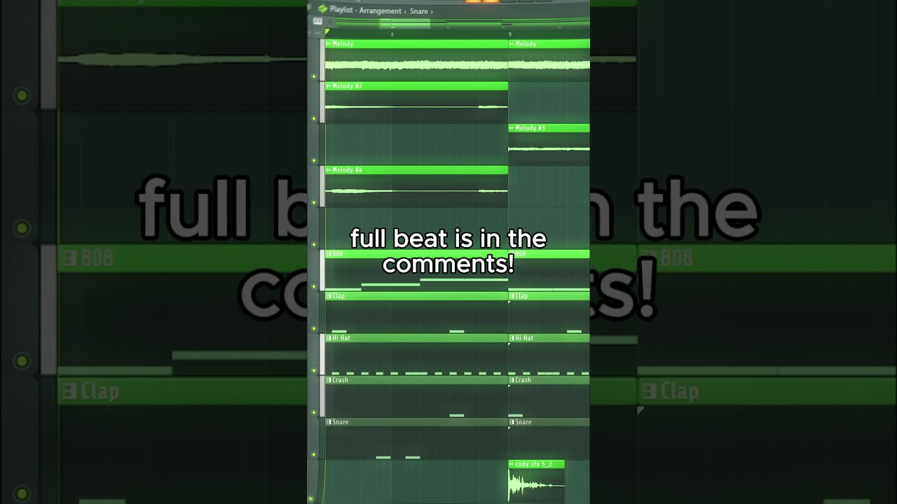 nettspend + prettifun + rexv2 type beat - 