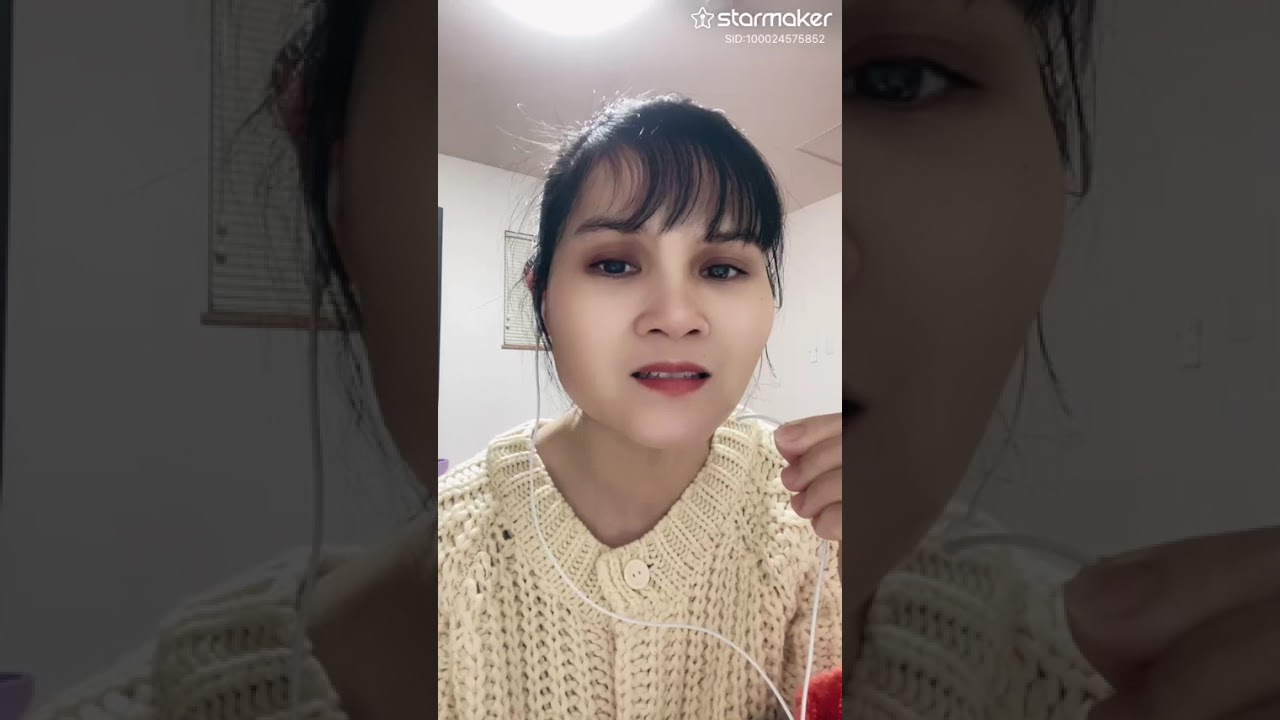 Khóc Thầm sc