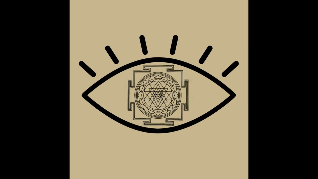 06 - Syneirmos - Lo Fi