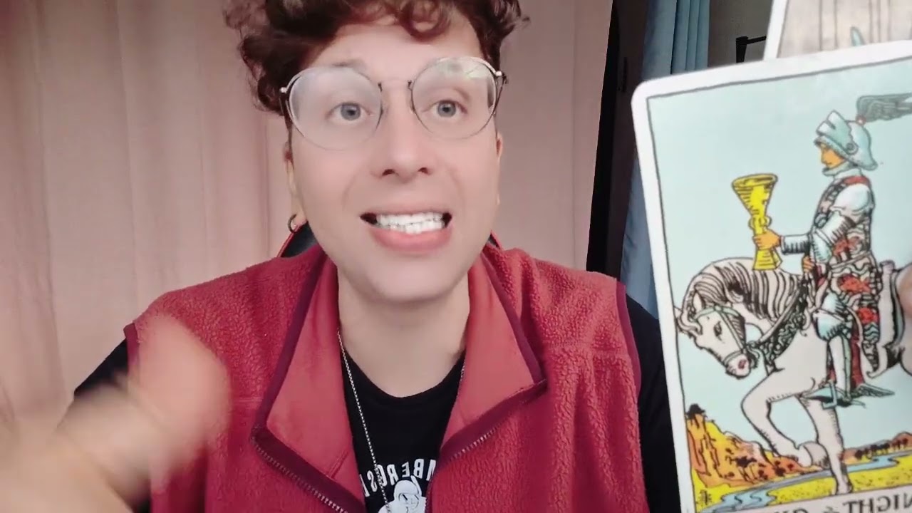 LEO ♌️ DIOS MIO! PENSAMIENTOS SUBIDOS DE TODO SIGUE TENIENDO POR TÍ.
