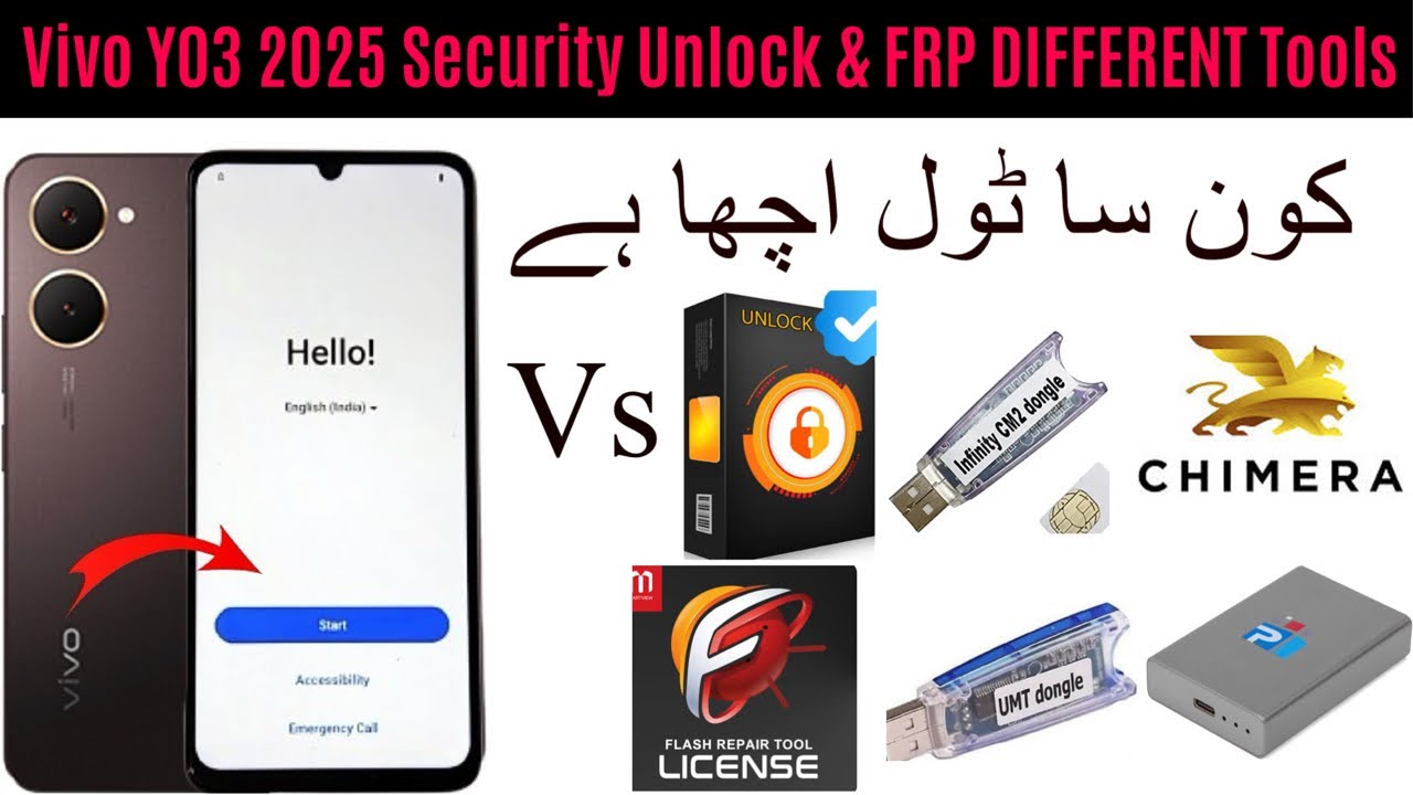 vivo y03 frp unlock tool | vivo y03 frp umt | vivo y03 frp latest security | vivo android 15 frp