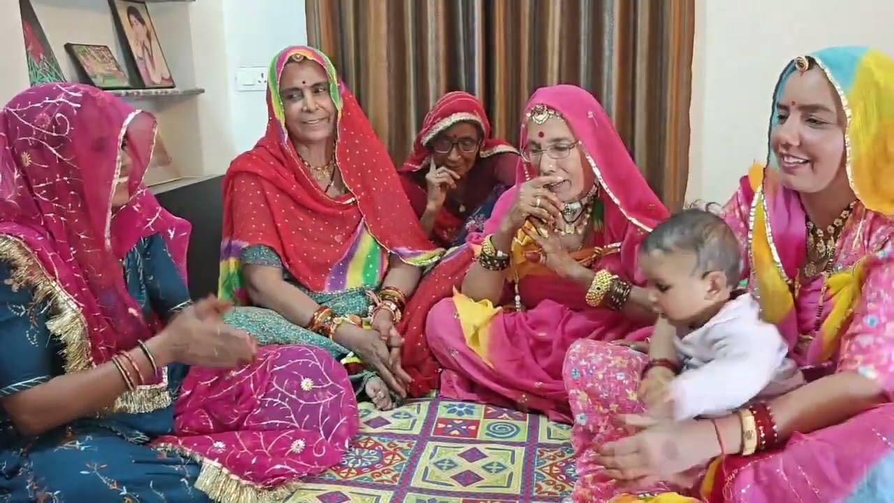 नाणदा का गीत 🌹🌹❣️❣️🌹🌹(like subscribe plz 🙏🙏🌹🌹)