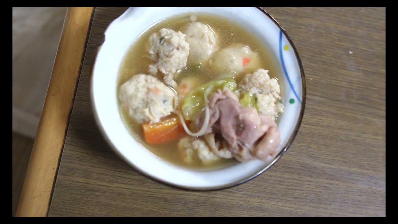 今日の夕食2026 1 24@TORU#VLOG#GFX 100Ⅱ#α7iv#SX 70HS