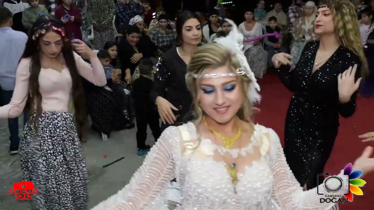 7.TÜRKAN ve DEMİRHA,nın  DÜĞÜNÜ .Kameracı  DOĞAN ve İSMET  0536 397 60 27