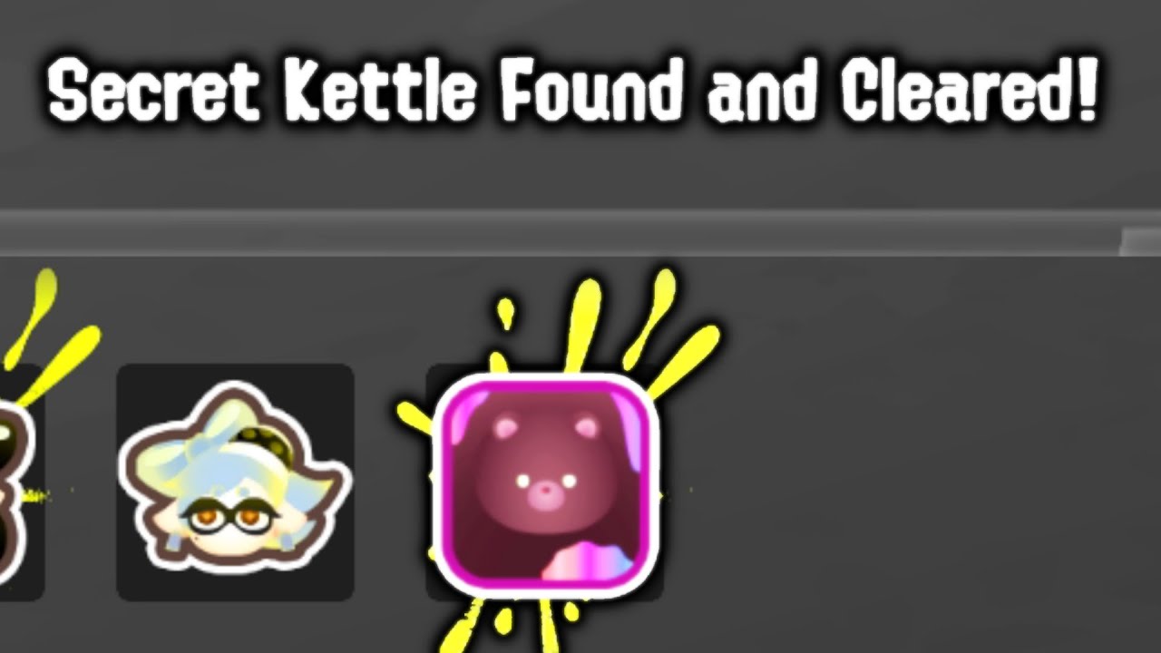 The Secret Level is Insanely Brutal, but i Speedran it anyways