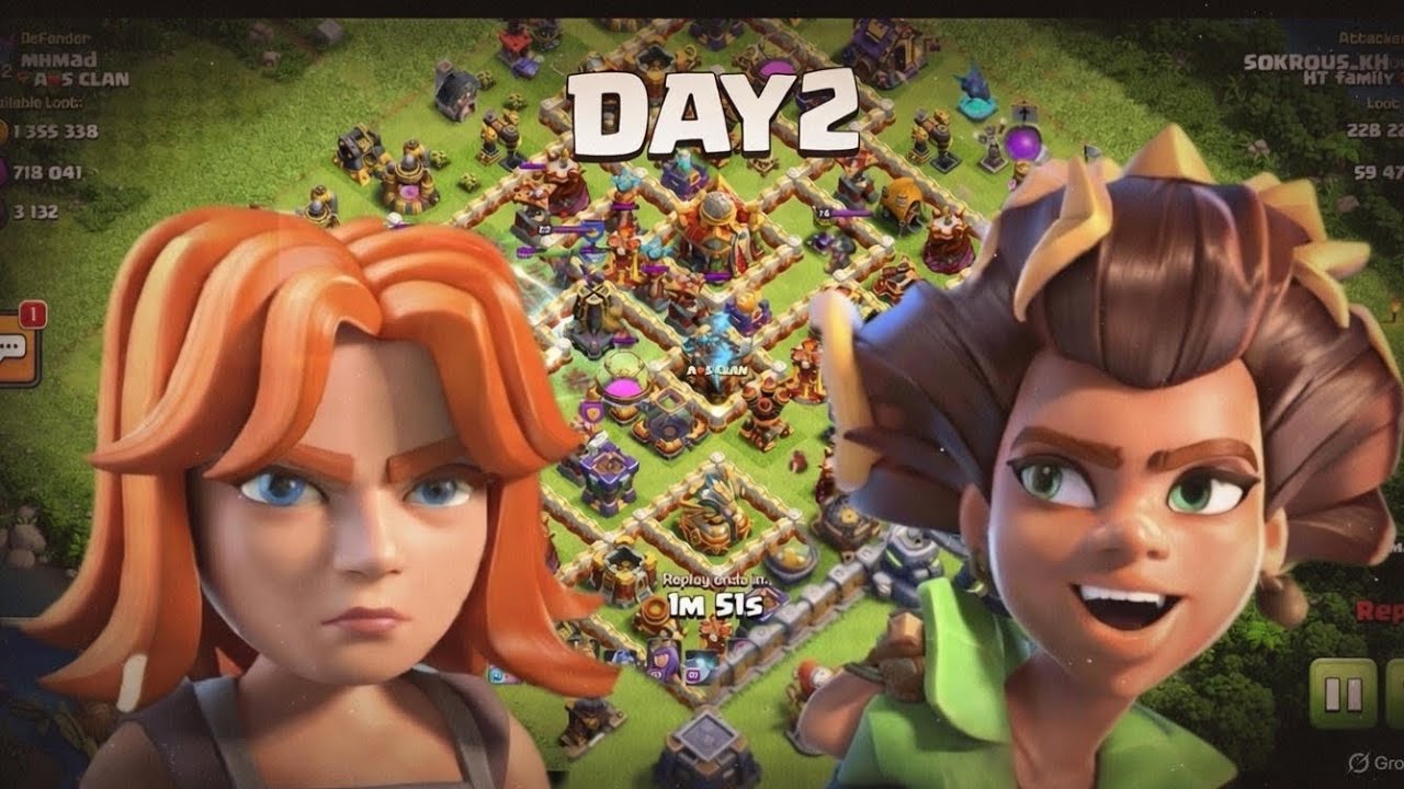 Best army for th15 to th16 attack strategy coc 2026  