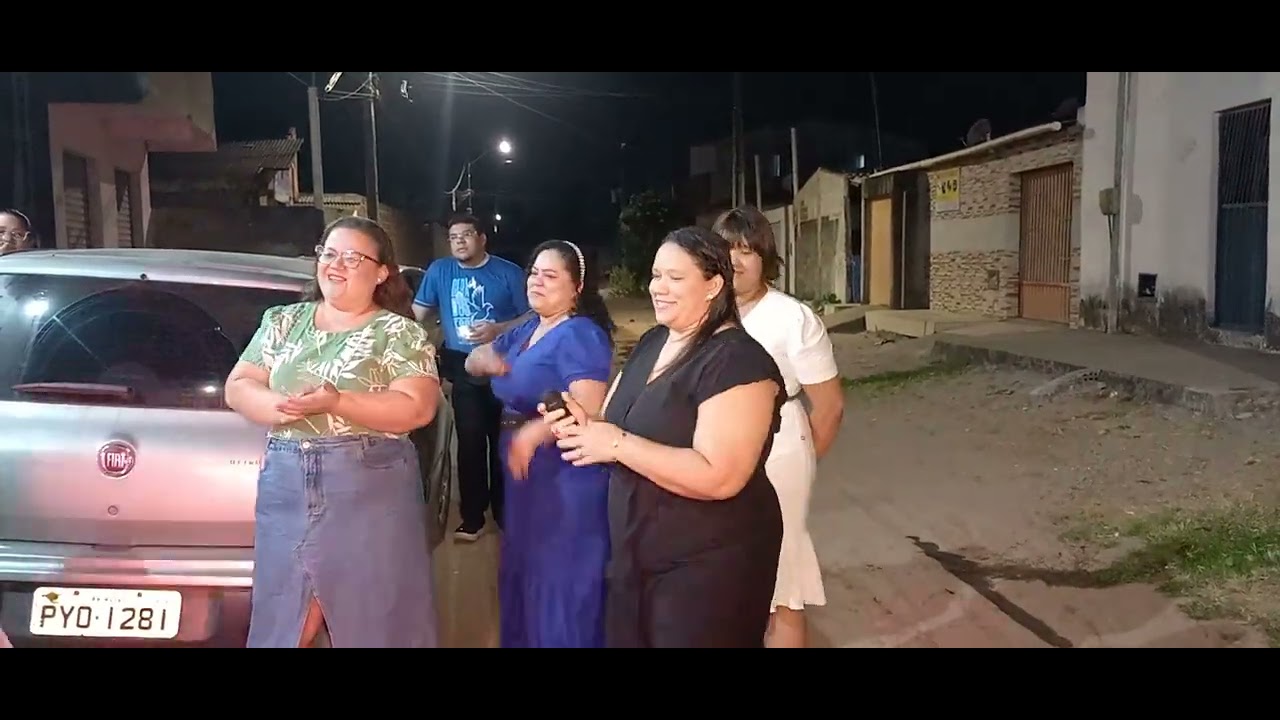 13 de fevereiro de 2026