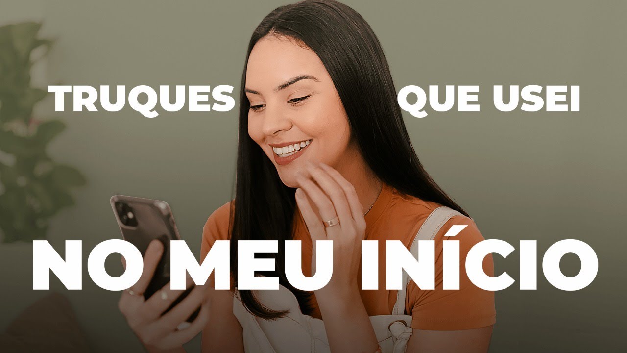 FA&Ccedil;A ISSO para conseguir os PRIMEIROS CLIENTES na FOTOGRAFIA