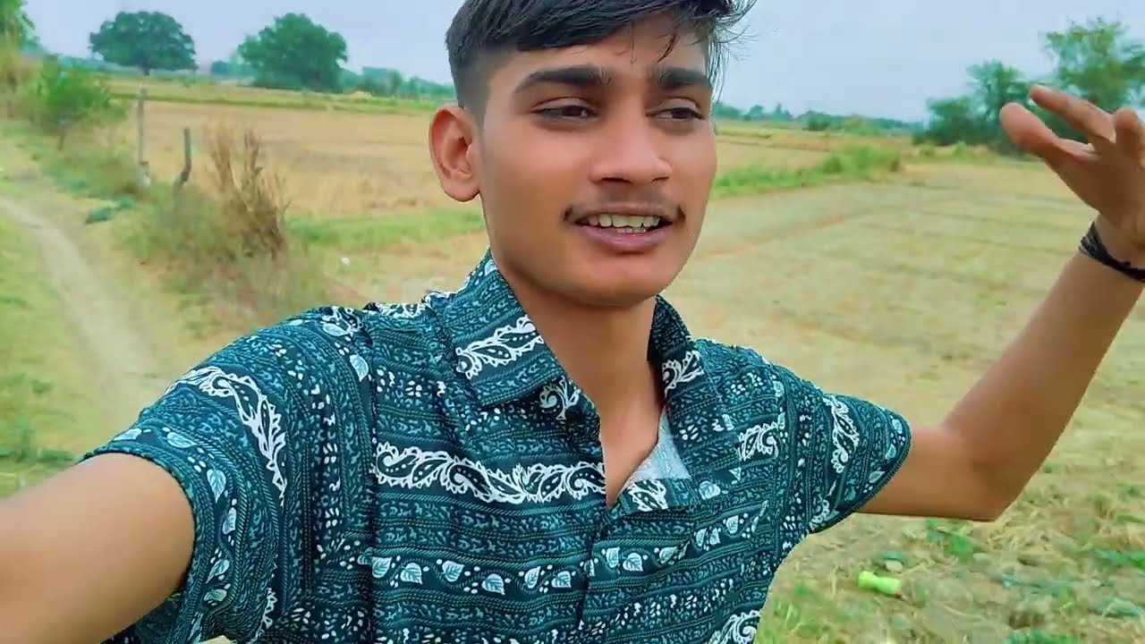 My first vlog viral 2025 || MY FIRST VLOG 😘|| my first vlog|| 