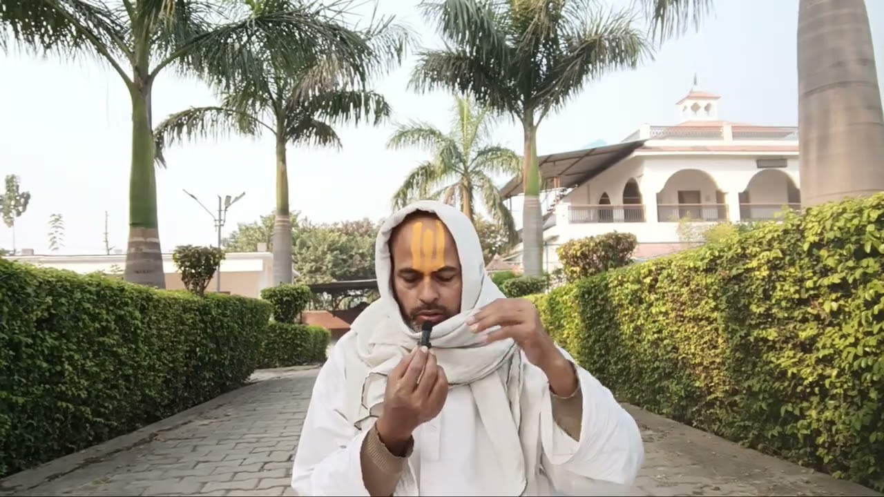 श्री फरहत जी श्री रहीम जी श्री मौलाना रूम जी श्री प्रहलाद जी का दिव्य शेर एवं दोहा दिव्य ग्रंथ भाग 1