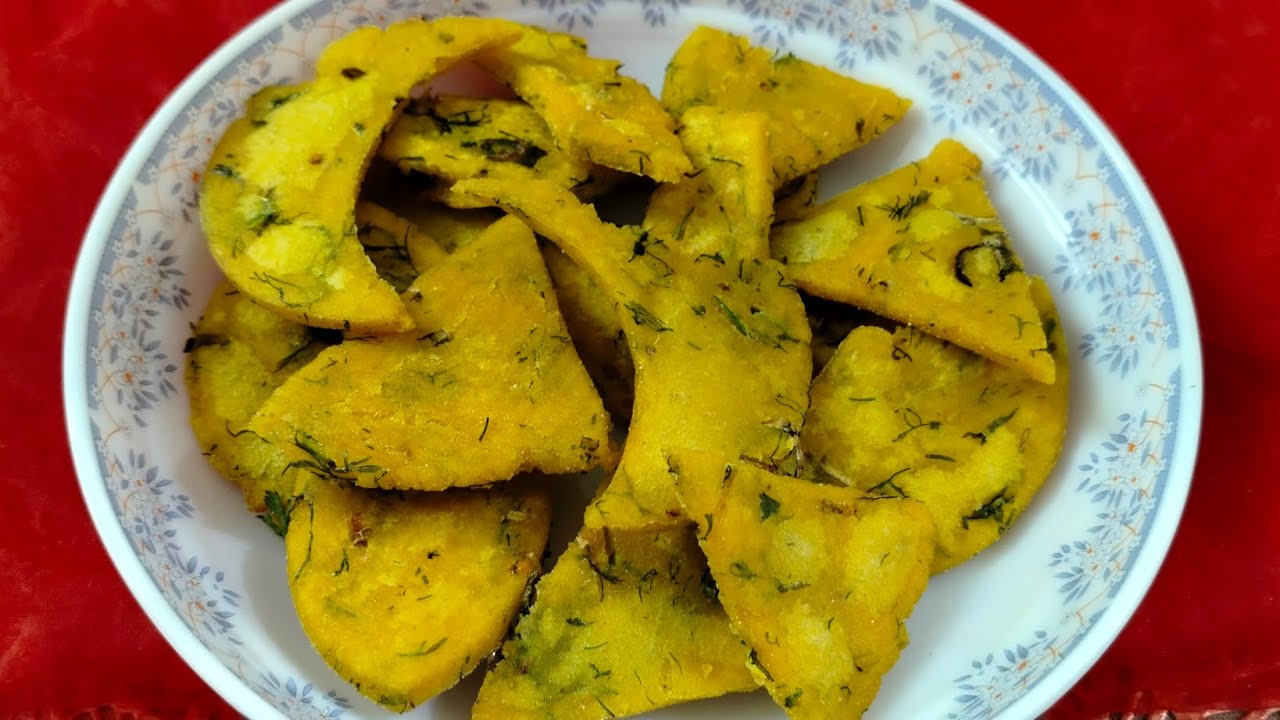 সন্ধ্যায় মজাদার নাস্তা বানিয়ে ফেলুন খুব সহজেই। #recipe #viral #kitchen #cooking #fyp 