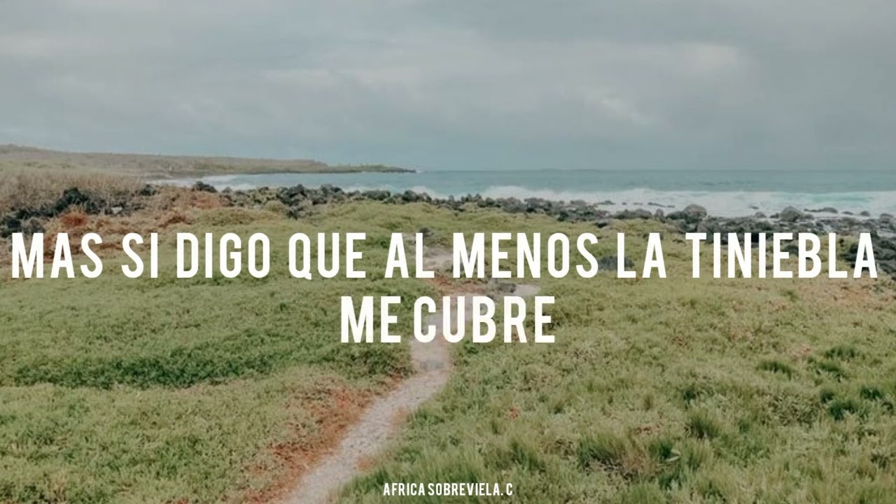 Hakuna Group Music - Me Sobrepasa (Letra)