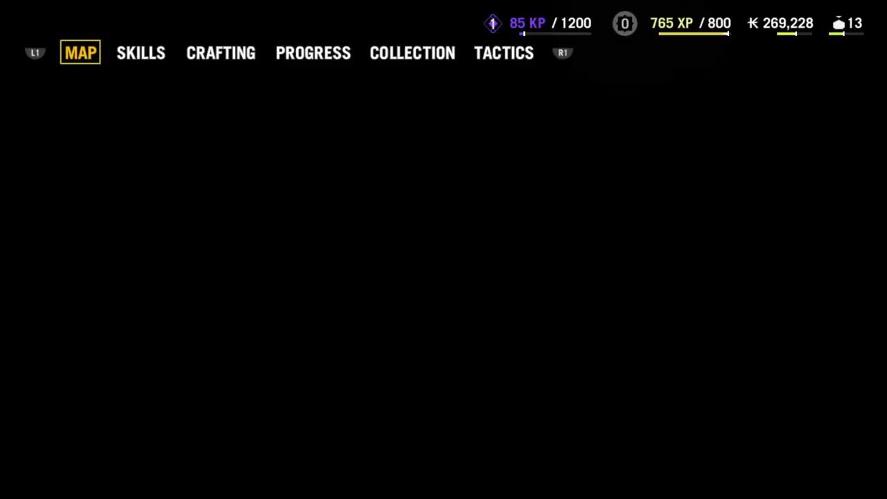 Captain Ron's Live Farcry 4