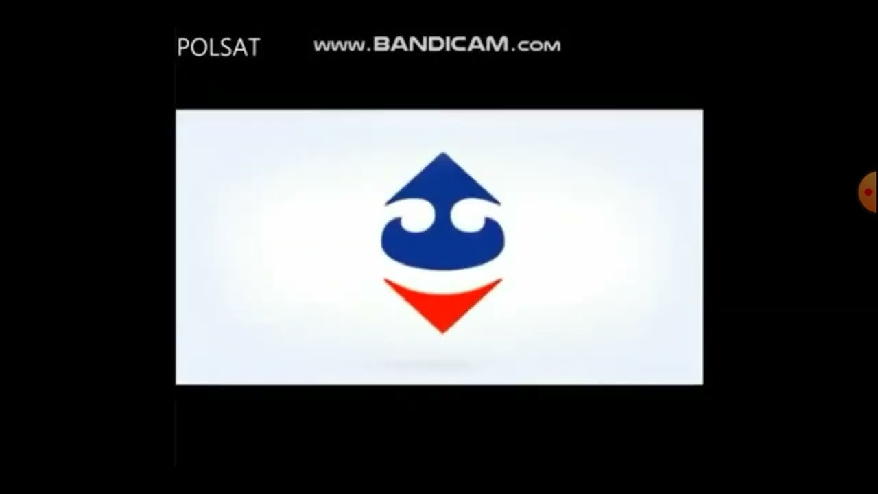 Carrefour Logo History