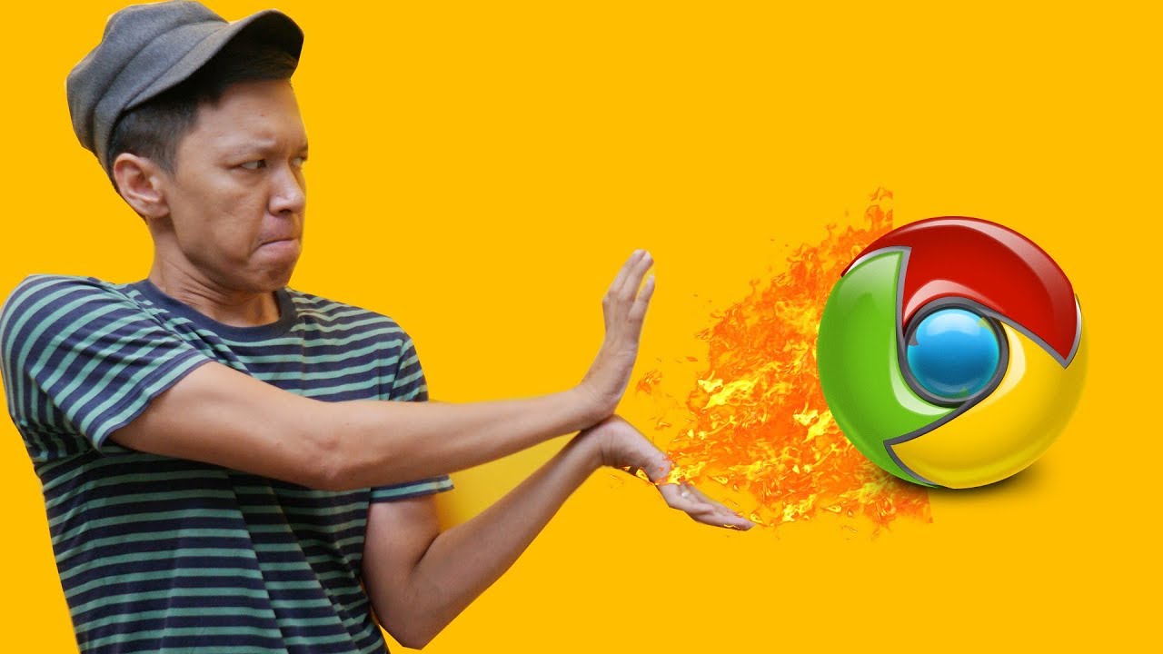 10 chrome extension yang berfaedah untuk diinstall