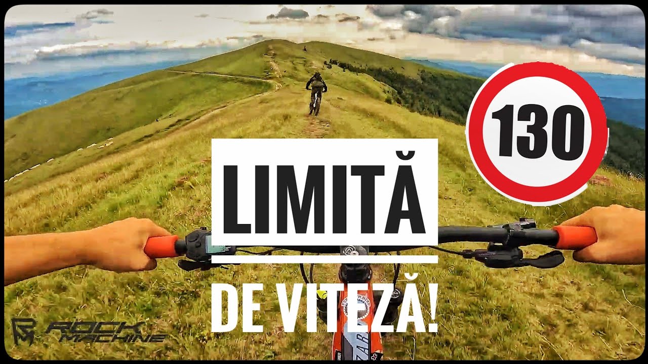 Autostrada Azuga-Bușteni-Sinaia | Piscul câinelui