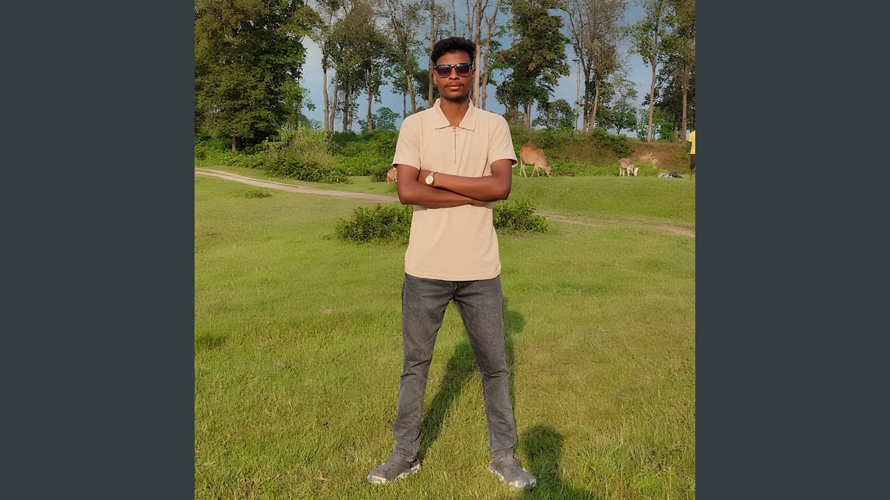 Aij yeshu janam lelai
