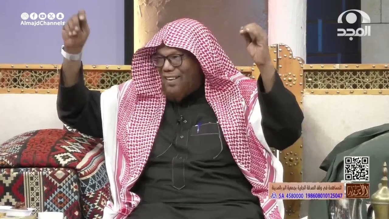 رجل معزوم في خارج ديرته فوقف بمحطة فشاف شخص مشبوه فركب معه وهذا ما حصل!  جلوي الدوسري