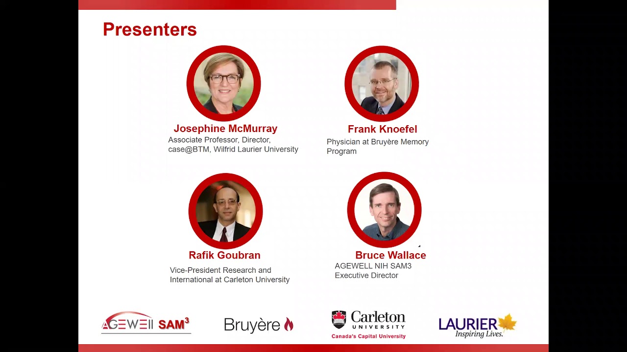 Building an Innovation Hub – A Case Study