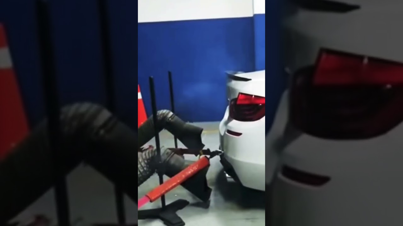 Not my 528i but will sound like it soon #viral #trendingshorts #trending #car #bmw #automobile