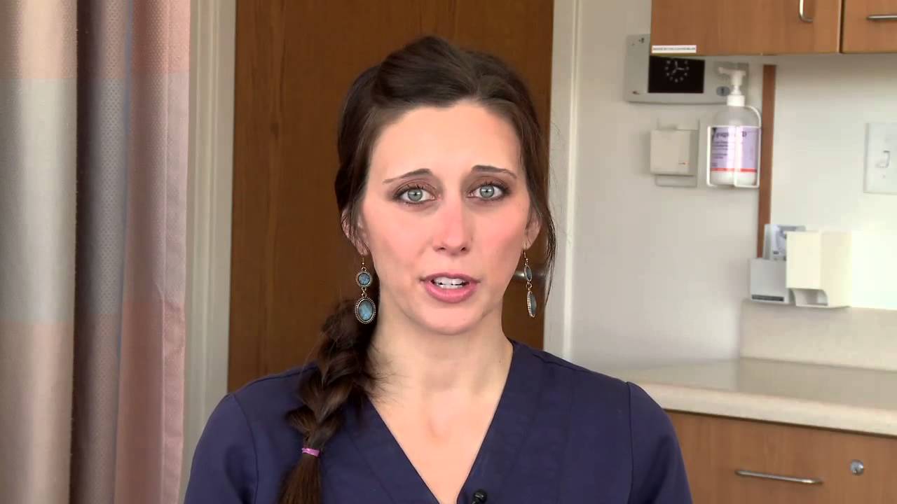 As a new mom, what should I expect when I bring my baby home from the hospital?