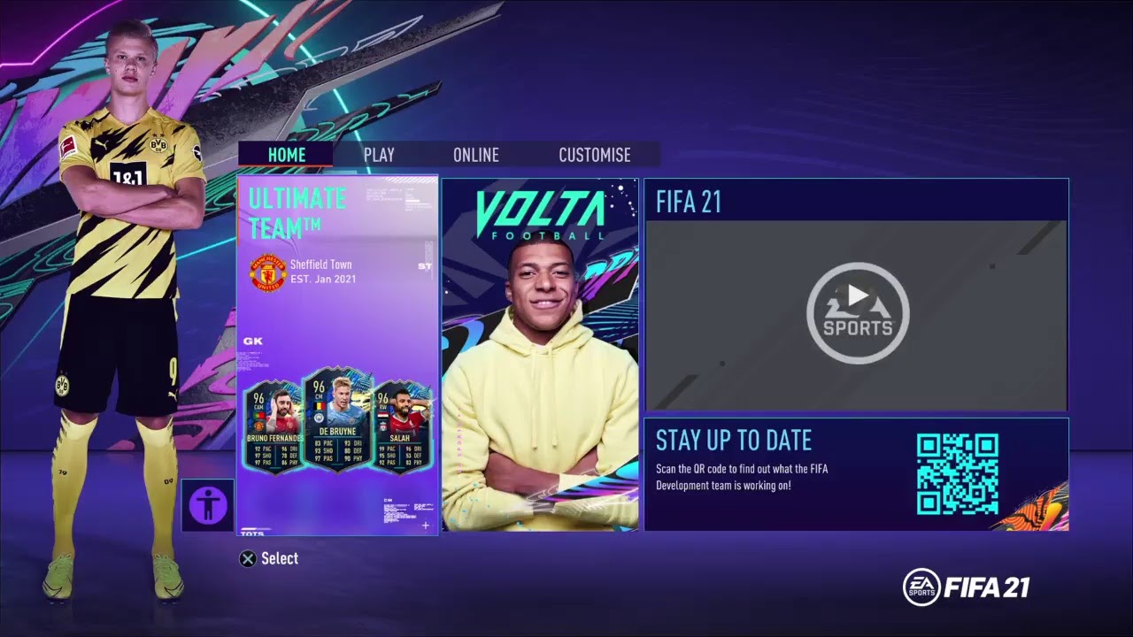 84+player picks!!!!!!