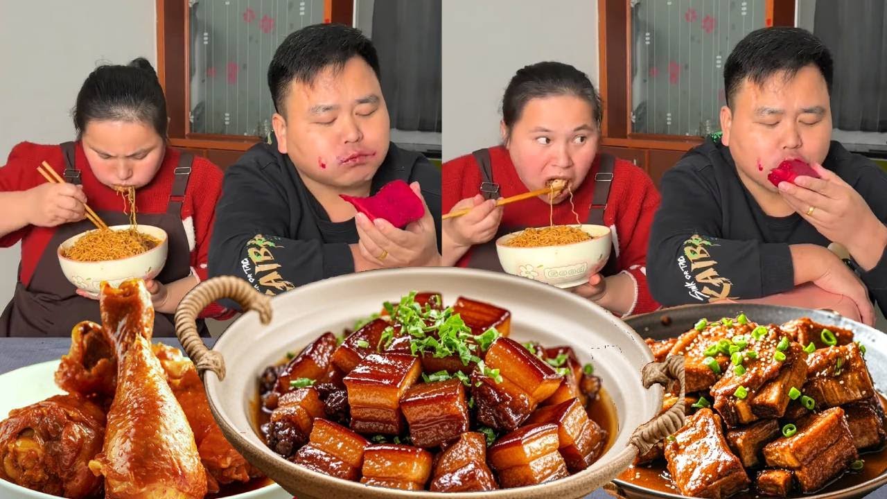 #Cuộc