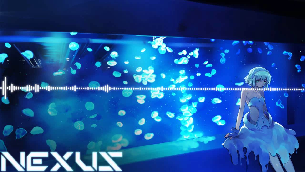 Drum & Bass | Nexus - Atlantis Ft. RomyHarmony