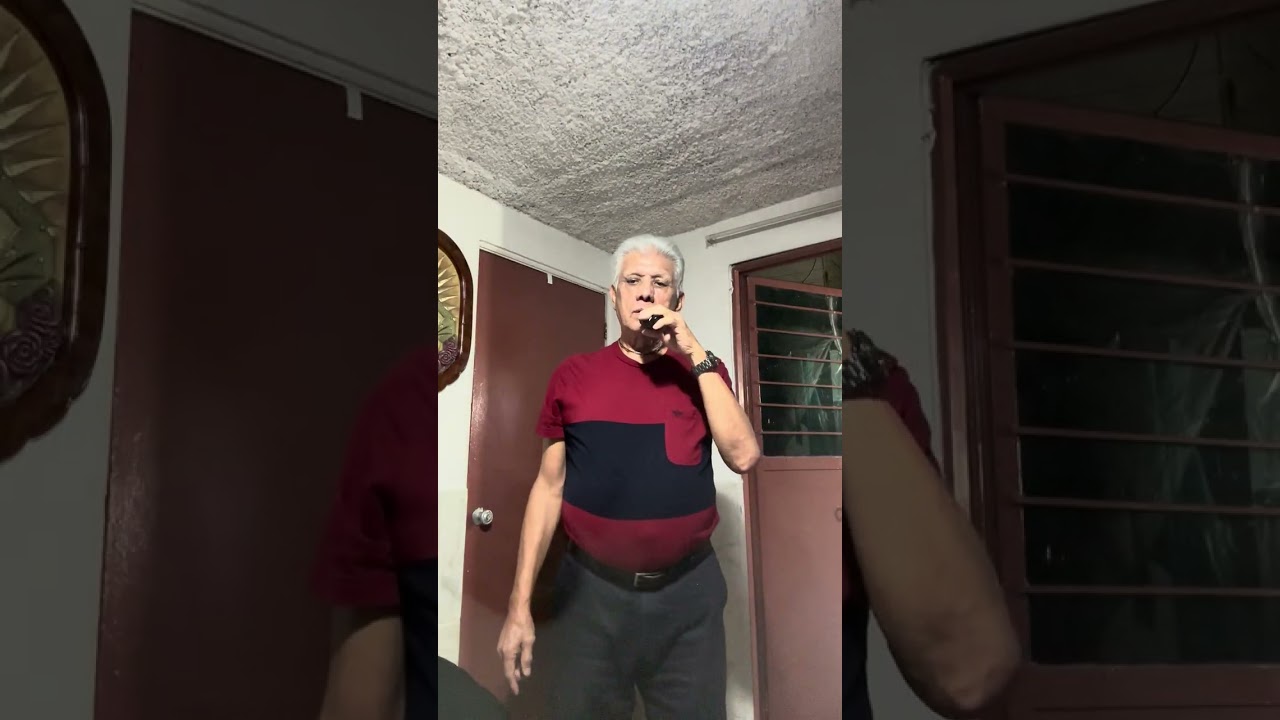 Bala perdida 