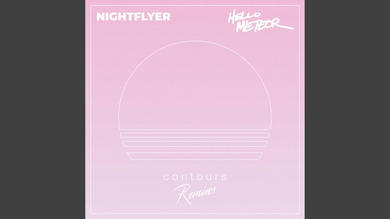 Eternal Horizon (Remix)