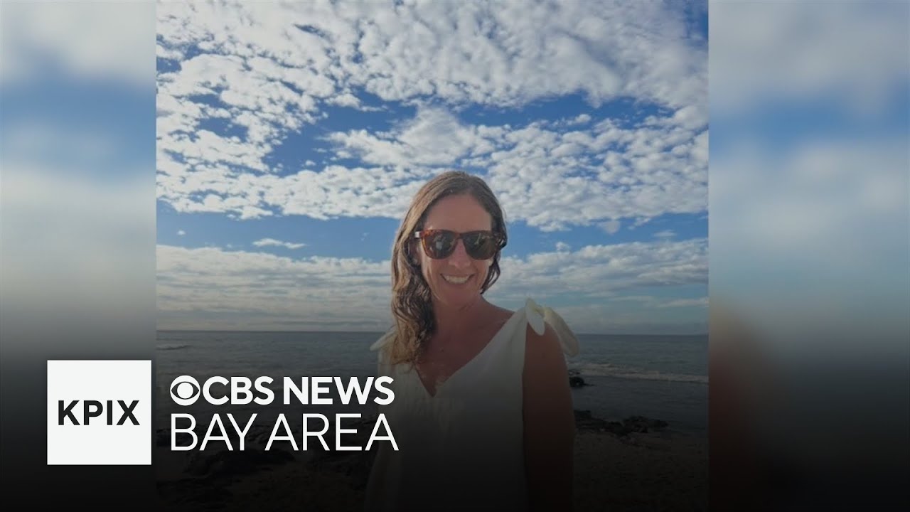 What we know so far about the victims in the deadly avalanche near Lake Tahoe