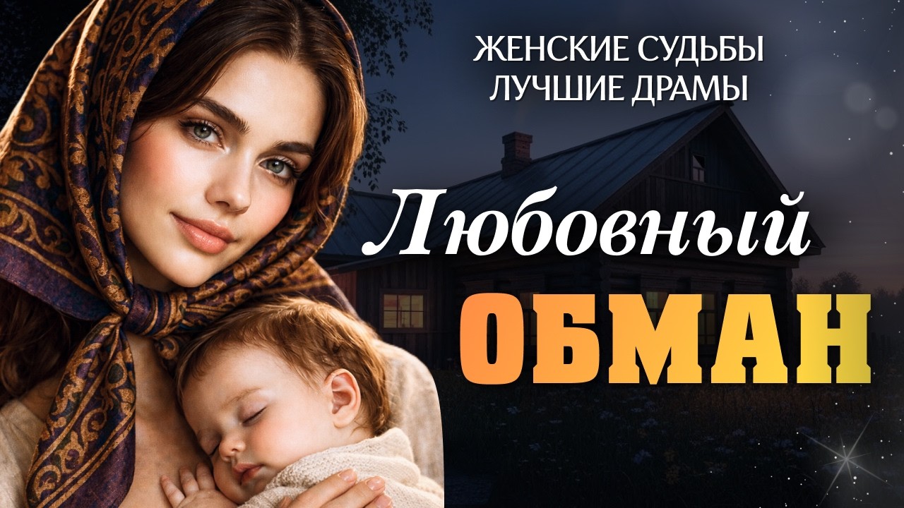 ОЛИГАРХ пришел в МОРГ убедиться в смерти жены, но хирург решился на страшную подмену. Аудиорассказ.