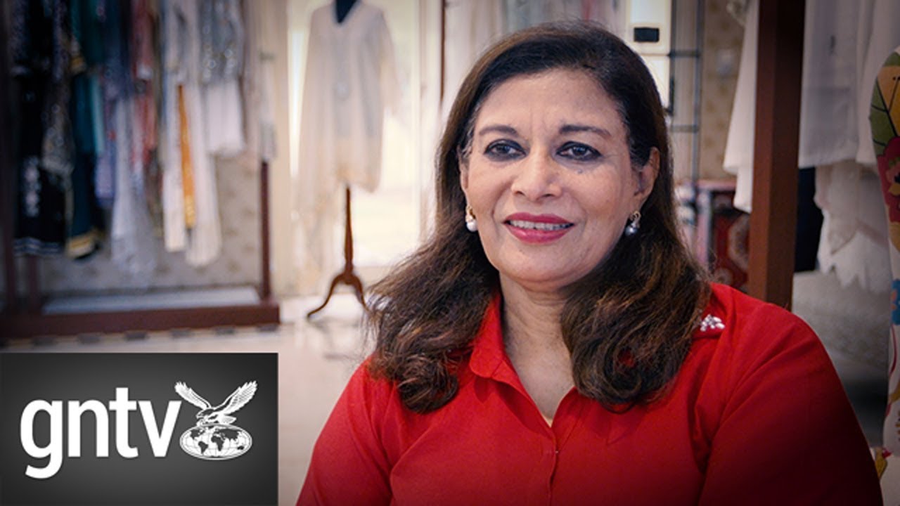 Eid Al Adha 2019 in Dubai: The tradition of custom tailored outfits