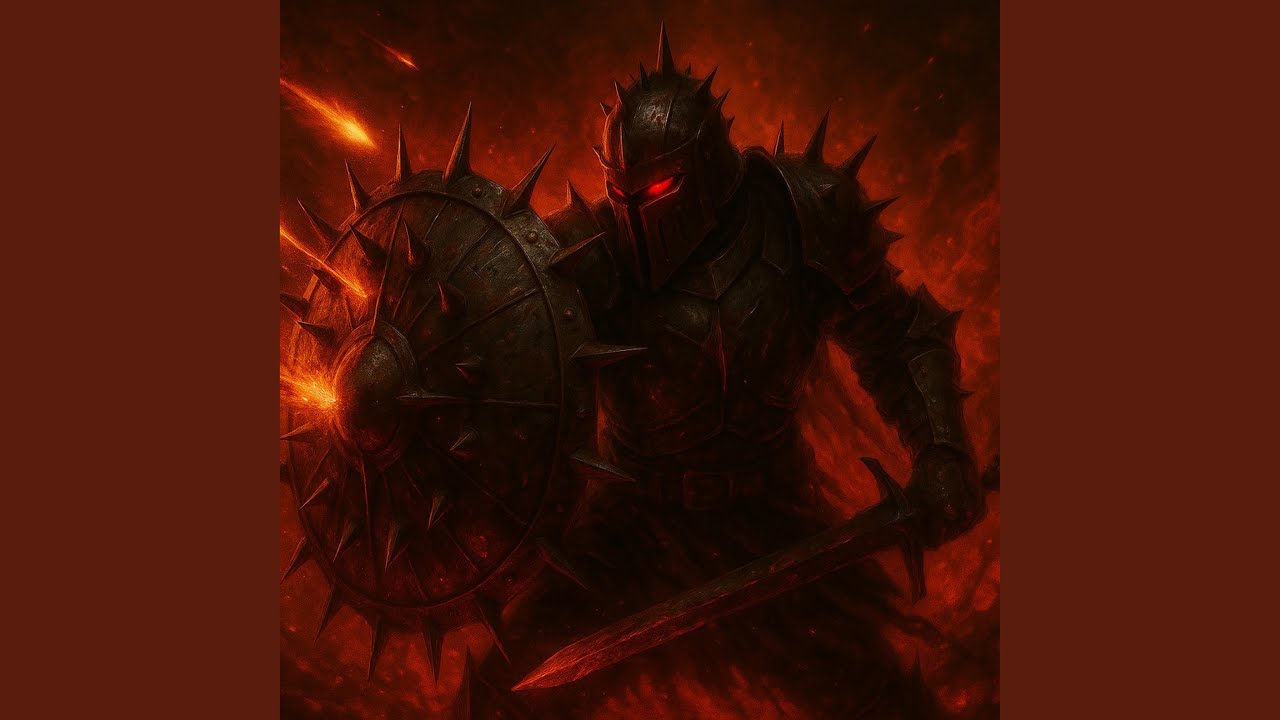 Rise Through The Wreckage