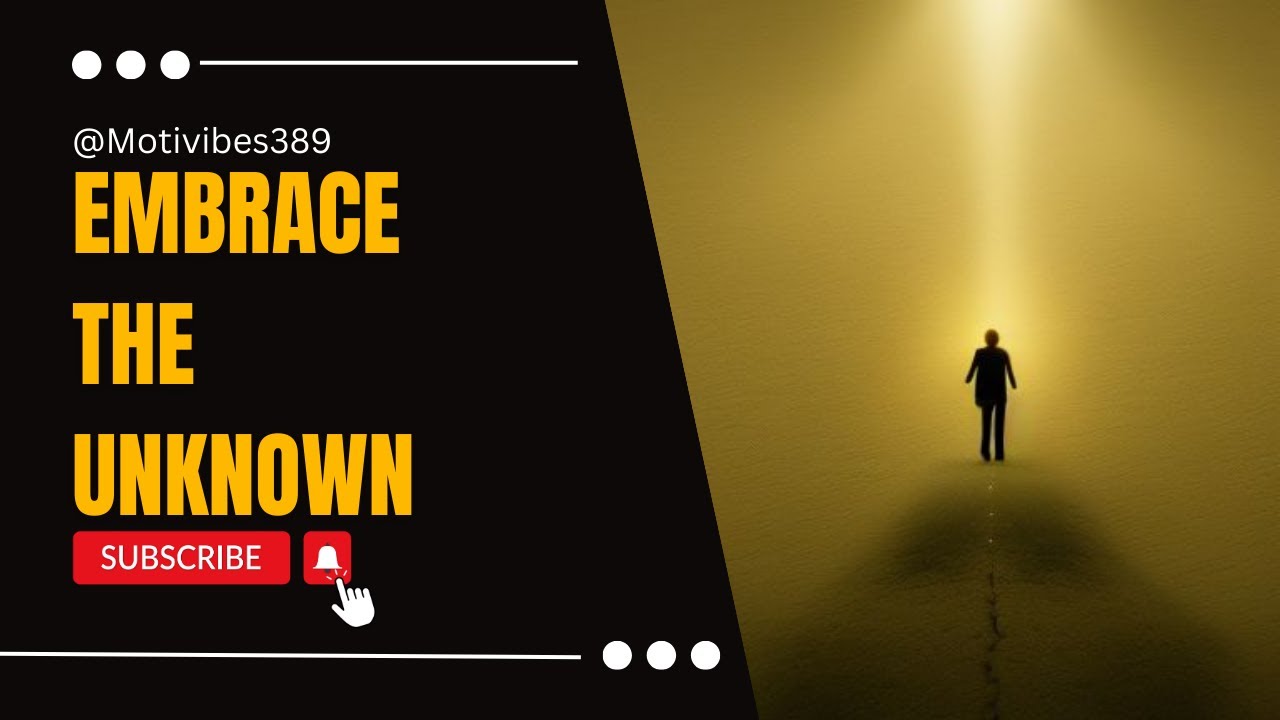 Trusting the Journey #motivational #inspirational